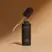 INIKA Organic Liquid Nectar