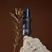 INIKA Organic Liquid Nectar