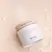 Naked Harvest Pure Collagen 180g