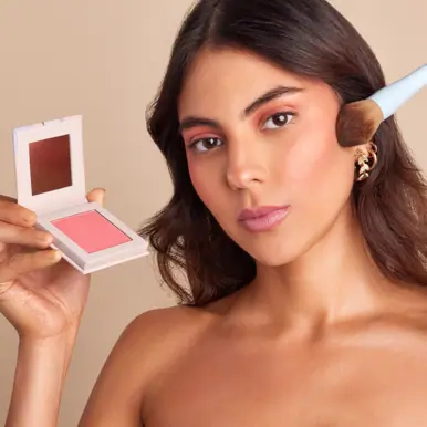 Basics by B Highlight Singles