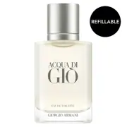 Giorgio Armani Acqua Di Gio EDT 30ML