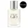 Giorgio Armani Acqua Di Gio EDT 30ML