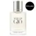 Giorgio Armani Acqua Di Gio EDT 30ML