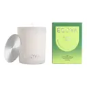 ECOYA French Pear Mini Madison Candle 80g