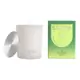 ECOYA French Pear Mini Madison Candle 80g