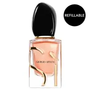 Giorgio Armani Si Eau De Parfum Intense 30Ml