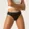 Modibodi Teen Hipster Bikini Moderate-Heavy Black Y16-18