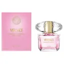 Versace Bright Crystal Parfum 90ml
