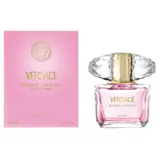 Versace Bright Crystal Parfum 90ml