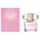 Versace Bright Crystal Parfum 90ml