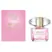 Versace Bright Crystal Parfum 90ml