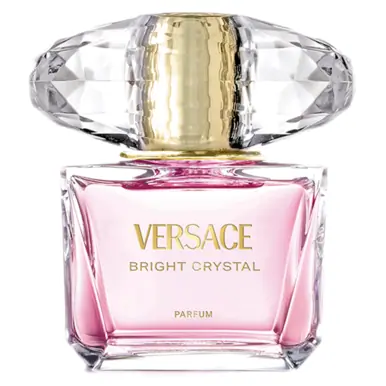 Versace Bright Crystal Parfum 90ml