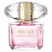 Versace Bright Crystal Parfum 90ml