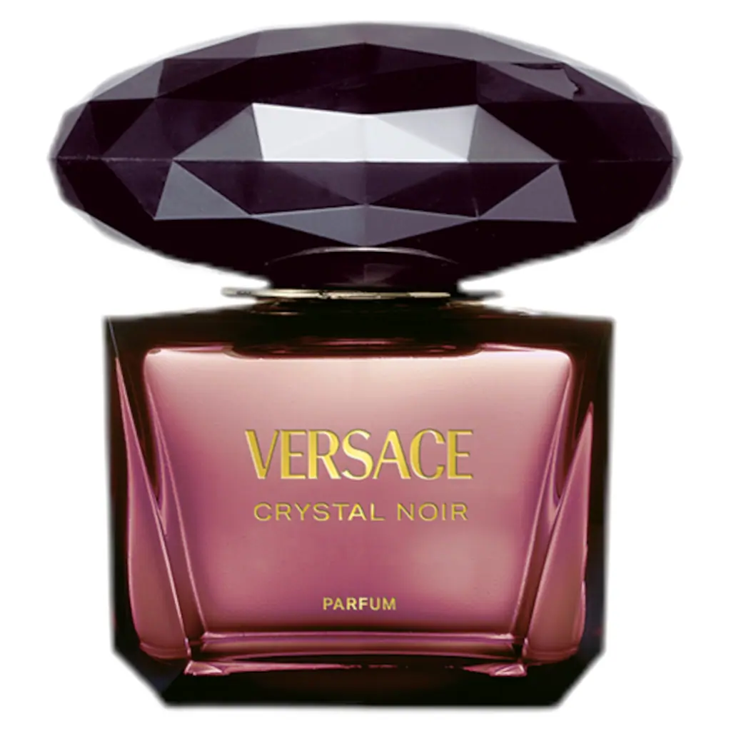 Versace Crystal Noir Parfum 90ml