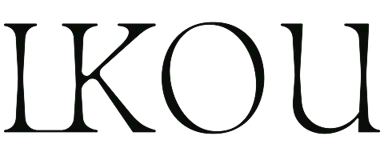 IKOU