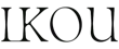 iKOU