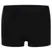 Modibodi Teen Hipster Boyshort Moderate-Heavy Black