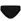 Black Y16-18