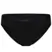 Modibodi Teen Hipster Bikini Super-Overnight Black
