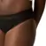 Modibodi Teen Hipster Bikini Super-Overnight Black