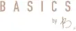 Basics by B