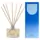 ECOYA Sandalwood & Amber Reed Diffuser 200ml