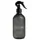 ECOYA Juniper Berry & Mint Surface Spray 450ml