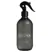 ECOYA Juniper Berry & Mint Surface Spray 450ml