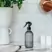 ECOYA Juniper Berry & Mint Surface Spray 450ml