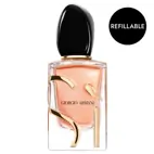 Giorgio Armani Si Eau De Parfum Intense 50ML