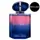 Giorgio Armani My Way Le Parfum 90ml