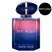 Giorgio Armani My Way Le Parfum 90ml