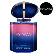 Giorgio Armani My Way Le Parfum 30ml