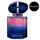 Giorgio Armani My Way Le Parfum 30ml