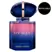 Giorgio Armani My Way Le Parfum 30ml
