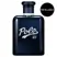 Ralph Lauren Fragrances Polo 67 EDT 125ml