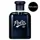 Ralph Lauren Fragrances Polo 67 EDT 75ml