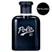 Ralph Lauren Fragrances Polo 67 EDT 75ml