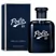Ralph Lauren Fragrances Polo 67 EDT 75ml