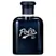 Ralph Lauren Fragrances Polo 67 EDT 75ml