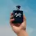 Ralph Lauren Fragrances Polo 67 EDT 75ml