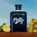 Ralph Lauren Fragrances Polo 67 EDT 75ml