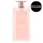 Lancome Idole Eau De Parfum 50ml