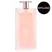 Lancôme Idôle Eau De Parfum 50ml