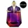 Mugler Alien Hypersense EDP 30ml