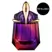 Mugler Alien Hypersense EDP 30ml