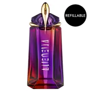 Mugler Alien Hypersense EDP 90ml