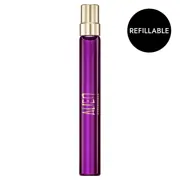 Mugler Alien Hypersense EDP 10ml
