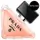 Prada Paradoxe EDP 50ml