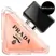 Prada Paradoxe EDP 50ml